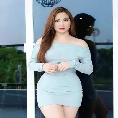 Mahipalpur Call Girls