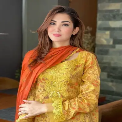 Mahipalpur Escort Service